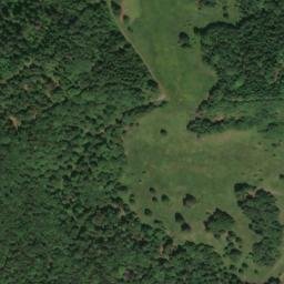 Satellite imagery of Rollspitz, DE