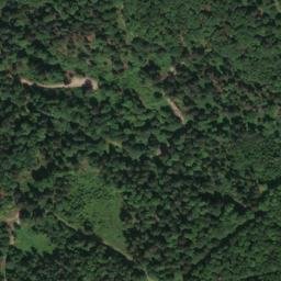 Satellite imagery of Knöpflesbrunnen, DE