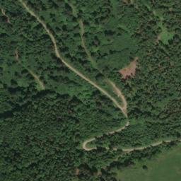 Satellite imagery of Knöpflesbrunnen, DE