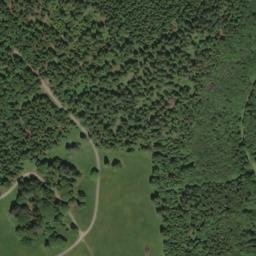 Satellite imagery of Knöpflesbrunnen, DE