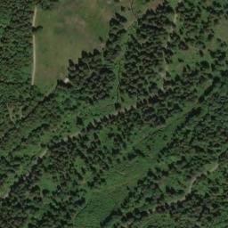 Satellite imagery of Hohfelsen, DE