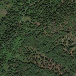 Satellite imagery of Hohfelsen, DE