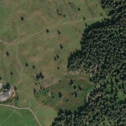 Satellite imagery of Spiesshorn, DE