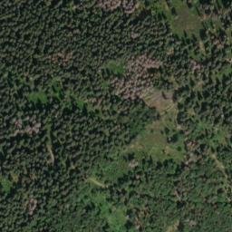 Satellite imagery of Spiesshorn, DE