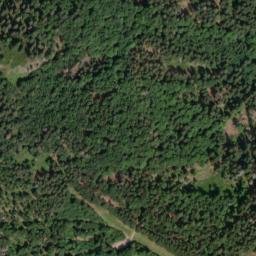 Satellite imagery of Spiesshorn, DE