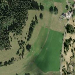 Satellite imagery of Riesenbühl, DE