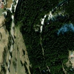 Satellite imagery of Riesenbühl, DE