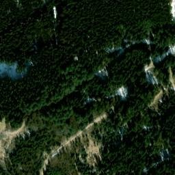 Satellite imagery of Riesenbühl, DE