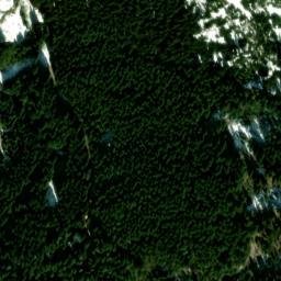 Satellite imagery of Sommerberg, DE