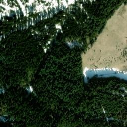 Satellite imagery of Sommerberg, DE