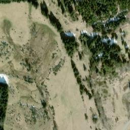 Satellite imagery of Sommerberg, DE