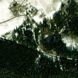 Satellite imagery of Kesselberg, DE