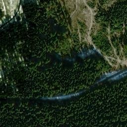 Satellite imagery of Kesselberg, DE