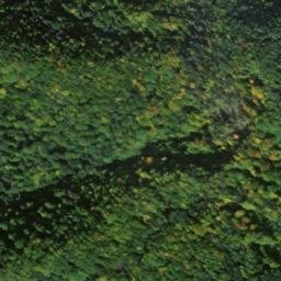 Satellite imagery of Großer Buchberg, DE