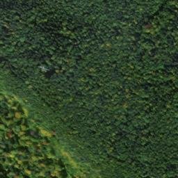 Satellite imagery of Großer Buchberg, DE