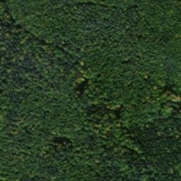 Satellite imagery of Kleiner Buchberg, DE