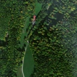 Satellite imagery of Kleiner Buchberg, DE