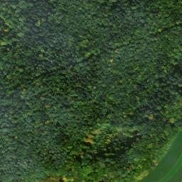 Satellite imagery of Kleiner Buchberg, DE