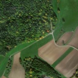 Satellite imagery of Lindenbühl, DE