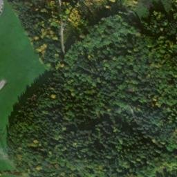 Satellite imagery of Büchel, DE