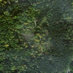Satellite imagery of Büchel, DE