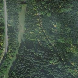 Satellite imagery of Büchel, DE