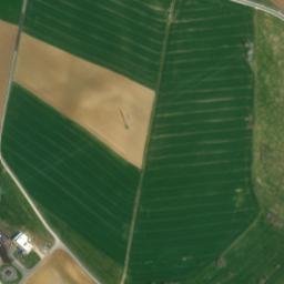Satellite imagery of Wannenberg, DE