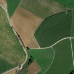 Satellite imagery of Wannenberg, DE