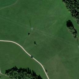 Satellite imagery of Wannenberg, DE