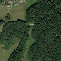 Satellite imagery of Kalvarienberg, DE