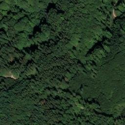 Satellite imagery of Kalvarienberg, DE