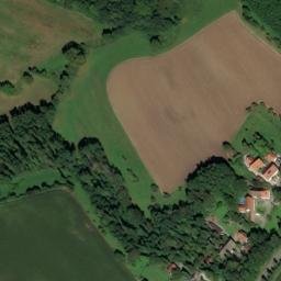 Satellite imagery of Gneipensberg, DE