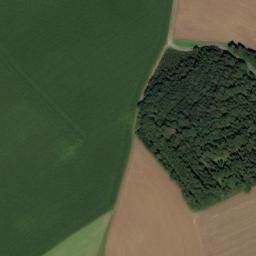 Satellite imagery of Alter Hof, DE