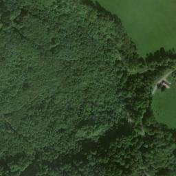 Satellite imagery of Nameless Point, DE