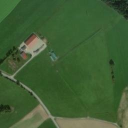 Satellite imagery of Nameless Point, DE