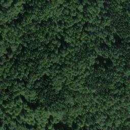 Satellite imagery of Trigonometrischer Punkt, AT