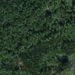 Satellite imagery of Trigonometrischer Punkt, AT