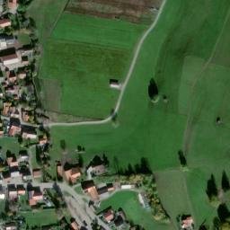 Satellite imagery of Hasenberg, DE