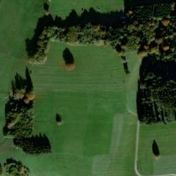 Satellite imagery of Hasenberg, DE