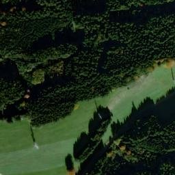 Satellite imagery of Hasenberg, DE