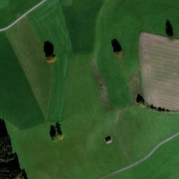 Satellite imagery of Punzenberg, DE