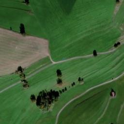 Satellite imagery of Punzenberg, DE