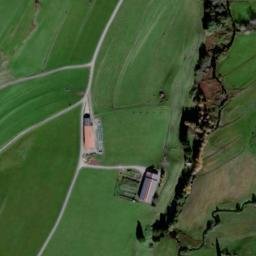 Satellite imagery of Punzenberg, DE