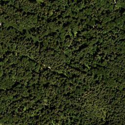 Satellite imagery of Schindelberg, DE