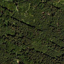 Satellite imagery of Schindelberg, DE