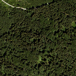 Satellite imagery of Schindelberg, DE