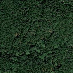 Satellite imagery of Schwarzer Berg, DE