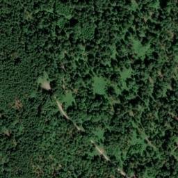 Satellite imagery of Schwarzer Berg, DE