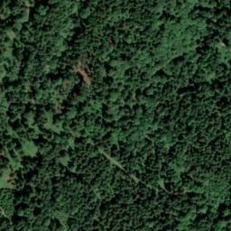 Satellite imagery of Schwarzer Berg, DE