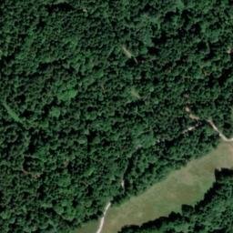 Satellite imagery of Taubenberg, DE